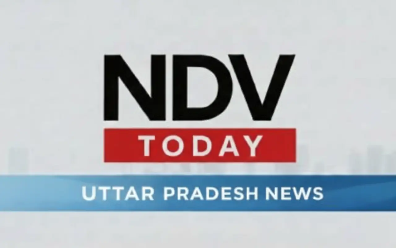 गाजियाबाद में घर खरीदने वालों के लिए बड़ी खबर, 19 नई रेरा परियोजनाओं को मंजूरी; 6,989 करोड़ रुपये का होगा निवेश